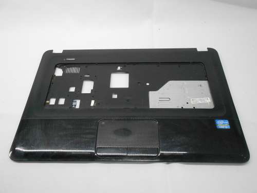 HP 250 G1 Notebook Palmrest With Touchpad 1510B1309701